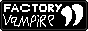 factoryvampire.gif