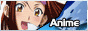 archived 88x31 button #60738