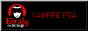 vampirepdastamp.png