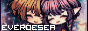 Everoesea%20Button%20Yume%2088x31.png