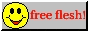 fleshprocessor.gif