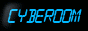 cyberoom.gif