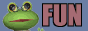 fun.gif