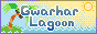 lagoon.png