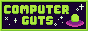 computerguts.gif