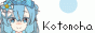 aoi.png