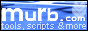 murbcom_b1.gif
