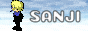 sanjibutton.gif