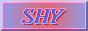 shy.gif