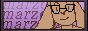 marzopan.png