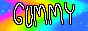 gummywormhydra.gif