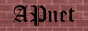 apnet.gif