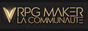 archived 88x31 button #60748