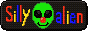 sillyalien.gif