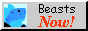 beasts_now.gif