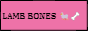 lambbones.png