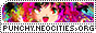 archived 88x31 button #60749