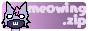 button.png