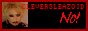 cleversleazoidneocittiesbutton.gif