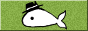 rbfbowl.png