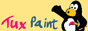 tux.gif