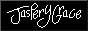 jasperygrace.gif