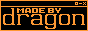 neocities-madebydragon.png
