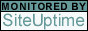 monitoredby_logo.gif