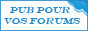 archived 88x31 button #60753