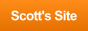 scottssite.png