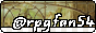 rpgfan54-4.png