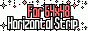 hs64x48.png