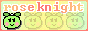 roseknight.gif
