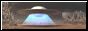 ufo.png