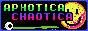 jiobutler.gif