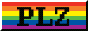 plzaskpride.gif