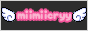 button_miimiicryy.jpg