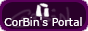 corq_3.png