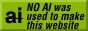 NO%20AI%20used%20for%20this%20site%20(green).png