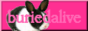 buriedalive.png