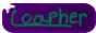 loapherbutton.png
