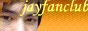 rkablAy.gif
