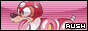 rush1_2.gif