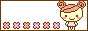 tumblr_df34d6d8e7468ae94e7f6a08e4251e14_8a4d3478_100.gif