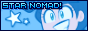 starnomad.png