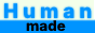 archived 88x31 button #60768