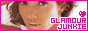 rguv4la.gif