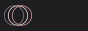 archived 88x31 button #60770