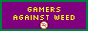 button188.png