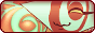 aster_stamp.gif
